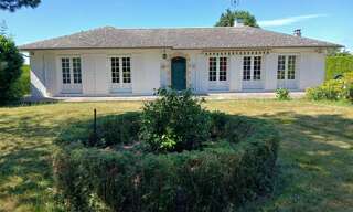 Maison 5 Pièces 157 m² à vendre à Évreux (27000)