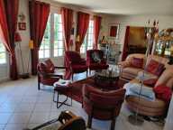 Evreux, proche hopital, belle maison plain pied de 157m² environ sur sous sol — photo 2