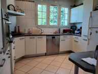 Evreux, proche hopital, belle maison plain pied de 157m² environ sur sous sol — photo 3