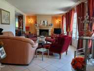 Evreux, proche hopital, belle maison plain pied de 157m² environ sur sous sol — photo 4