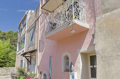 Maison 4 pièces 306000 €