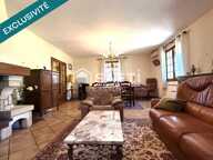 Maison proche commodités - 24200 Sarlat — photo 2