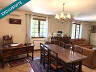Maison proche commodités - 24200 Sarlat — photo 4