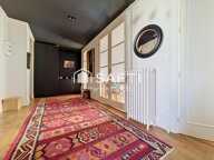 Magnifique appartement vue Parc Sainte-Marie — photo 3