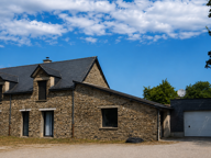 Vente Longère 5 pièces — photo 2