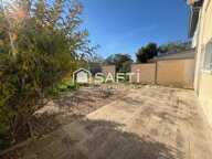 3 chambres, jardin plein sud et garage — photo 3