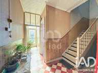 Vente Maison traditionnelle 5 pièces — photo 2