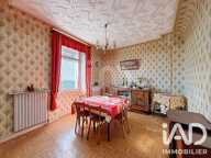 Vente Maison traditionnelle 5 pièces — photo 4