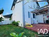 Vente Maison/villa 3 pièces — photo 2