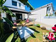 Vente Maison/villa 3 pièces — photo 3