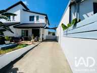 Vente Maison/villa 3 pièces — photo 4
