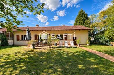 Maison 4 pièces 188000 €