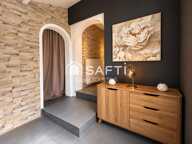 À vendre  Maison de plain-pied à Saint-Avold, quartier du Huchet — photo 2