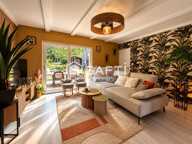 À vendre  Maison de plain-pied à Saint-Avold, quartier du Huchet — photo 3