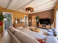 À vendre  Maison de plain-pied à Saint-Avold, quartier du Huchet — photo 4