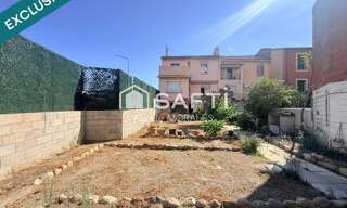 Maison 5 Pièces 130 m² à vendre à Perpignan (66000)