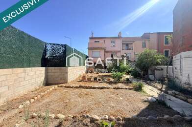 Maison 5 pièces 239000 €