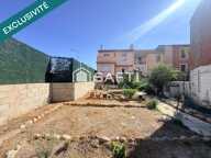 PERPIGNAN, MAISON A RENOVEE, T5 AVEC JARDIN ET GARAGE — photo 2