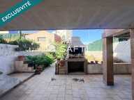 PERPIGNAN, MAISON A RENOVEE, T5 AVEC JARDIN ET GARAGE — photo 3