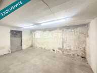 PERPIGNAN, MAISON A RENOVEE, T5 AVEC JARDIN ET GARAGE — photo 4