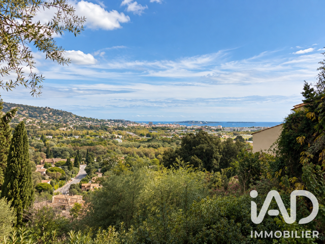 Vente Maison/villa 5 pièces — photo du bien