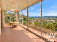 Vente Maison/villa 5 pièces — photo 3