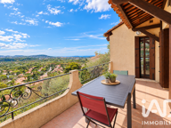 Vente Maison/villa 5 pièces — photo 4