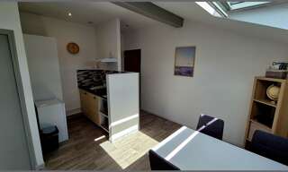 Appartement 10 Pièces 120 m² à vendre à Saint-Dié-des-Vosges (88100)