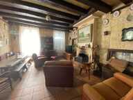 Très bel Hôtel particulier du XVII ème idéalement situé — photo 4