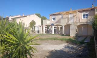 Maison 7 Pièces 134 m² à vendre à Narbonne (11100)