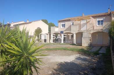 Maison 7 pièces 289000 €