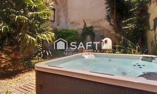 Maison 6 Pièces 200 m² à vendre à Capestang (34310)
