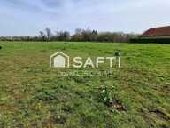 TRES GRAND TERRAIN CONSTRUCTIBLE — photo 2