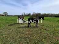 TRES GRAND TERRAIN CONSTRUCTIBLE — photo 4