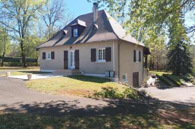 Maison 4 pièces 312000 €