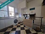Appartement 2 pièces Port de Vannes — photo 2
