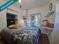 Appartement 2 pièces Port de Vannes — photo 4