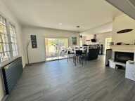 PAVILLON  PLAIN PIED 5 CHAMBRES BUREAU ET GARAGE AUX PORTES DE NIORT ! — photo 2