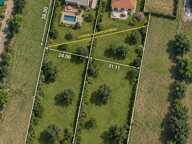 Terrain plat — photo 3