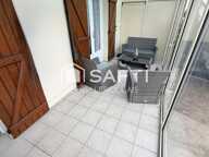MAISON — photo 3