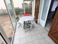 MAISON — photo 4