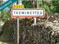 Terrain plat au calme — photo 2