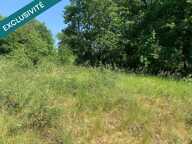 Terrain plat au calme — photo 4