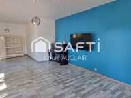 Maison de plain-pied avec piscine - Caraman — photo 3