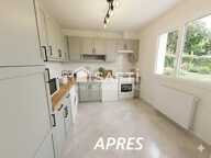 Maison pleine de charme, 3 chambres avec garage et grand terrain arboré — photo 3