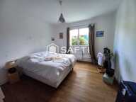 Maison pleine de charme, 3 chambres avec garage et grand terrain arboré — photo 4