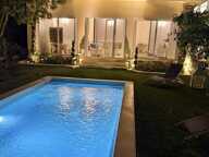 Vente Maison/villa 5 pièces — photo 2