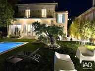 Vente Maison/villa 5 pièces — photo 3