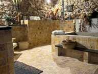 Vente Maison/villa 5 pièces — photo 4