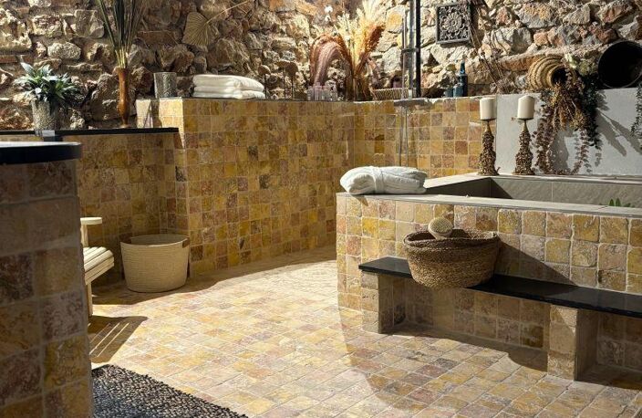 Vente Maison/villa 5 pièces — photo 4